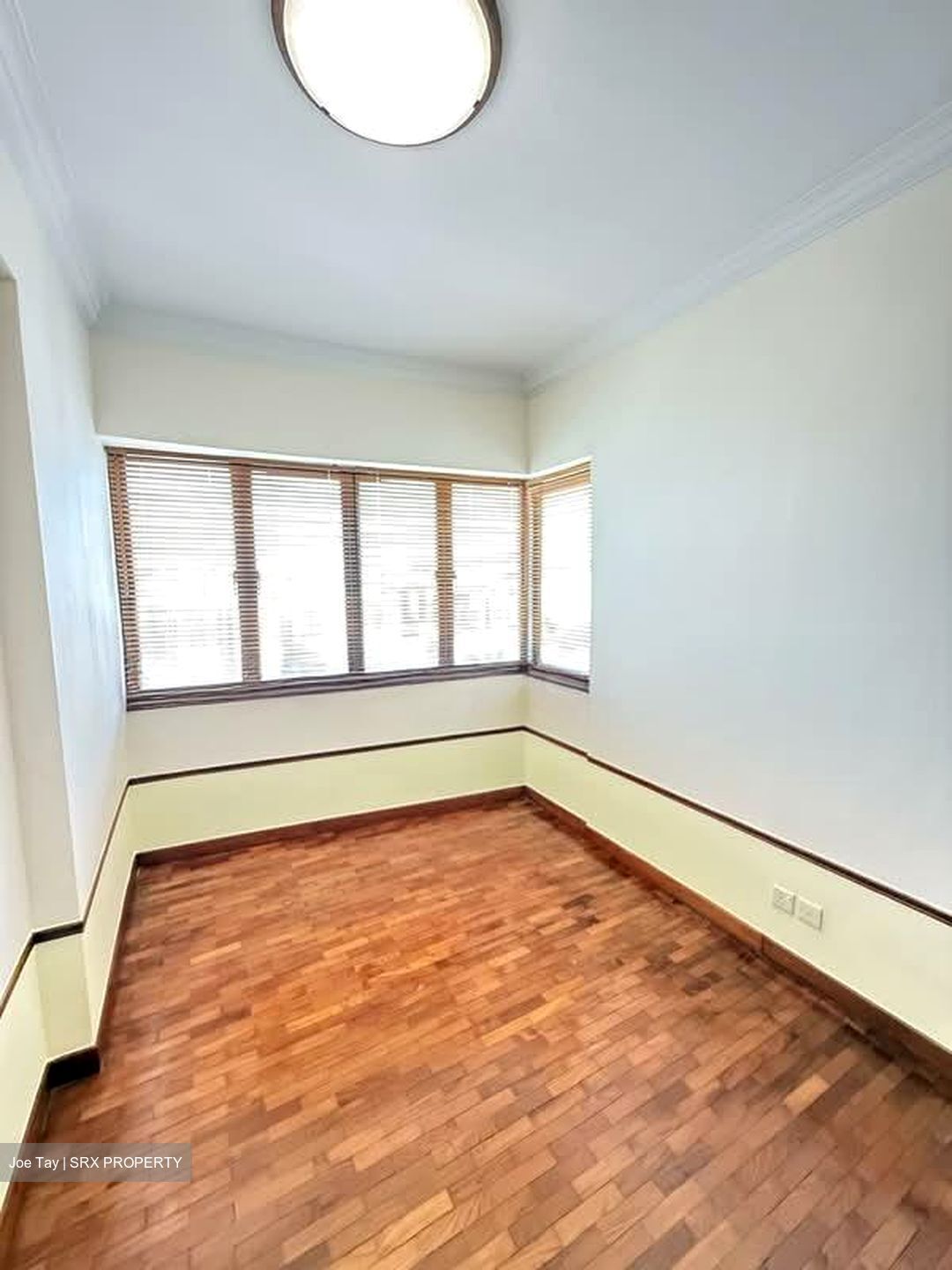 Simsville (D14), Condominium #558785951